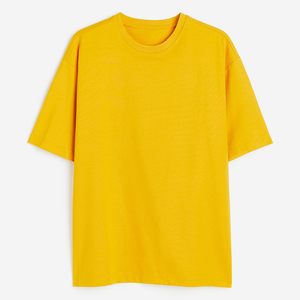 High Quality Athletic Quick Dry T-<b>shirts</b> 100% Cotton Sportswear <b>Mens</b> Workout <b>Gym</b> Fitted <b>Men</b> T <b>Shirt</b> for <b>Men</b> - Product Image 4