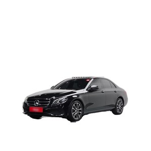 เมอร์เซเดส-เบนซ์ อี-คลาส อี250 อาวองต์การ์ด สิงหาคม 2019 71,881 กม. พวงมาลัยซ้าย เกียร์อัตโนมัติ เบาะหนัง มาตรฐานไอเสียยูโร 5 ด้านหลัง - Product Image 1