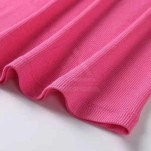 <b>High</b> Quality Women Tank <b>Top</b> With Stretchable Material And Durable For Gym Training Running And Outdoor Activities - Product Image 5