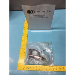 สายเคเบิล AMAT 0150-07553 ชุดควบคุมสวิตช์ ATM - อุปกรณ์และอะไหล่เซมิคอนดักเตอร์ระดับโลกที่เชื่อถือได้ - Product Image 5