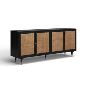 Aparador de 72 pulgadas - Product Image 5