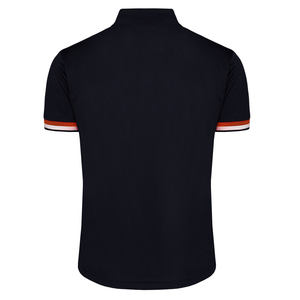 Camisas de Secado Rápido para Hombre, Servicio OEM/ODM, Colores Personalizados, Proveedor de Fábrica al por Mayor, Distribuidor, Marcas, Minoristas - Product Image 6