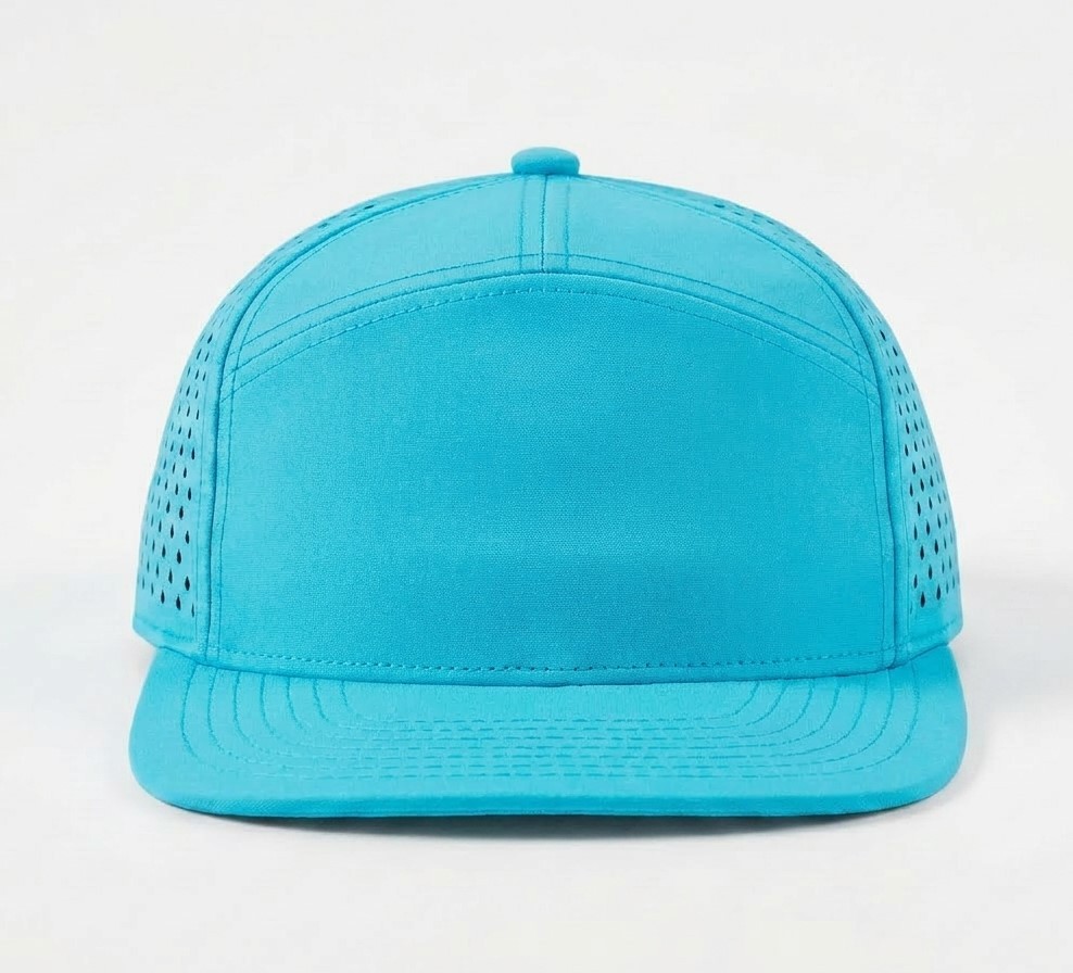 Cyan