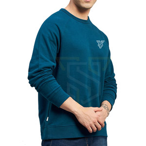 Sudaderas para Hombre Resistentes y de Estilo Único, Sudaderas para Hombre de Primera Calidad - Product Image 5