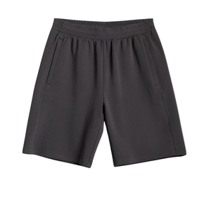 Men's Performance Tracksuit Shorts Lightweight Quick Dry Breathable Athletic Training Running Gym Workout Sports Shorts Custom - Product Image 3