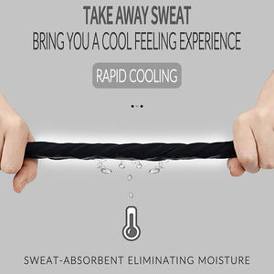 หมวกบาลาคลาวาแบบกำหนดเองสำหรับฤดูร้อน ปิดคลุมใบหน้าเต็มรูปแบบ พร้อมหน้ากากสกี ป้องกันลม สำหรับเล่นกีฬา ปั่นจักรยาน ทำงานกลางแจ้ง - Product Image 5