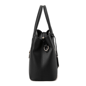 Waterproof Low Price AZORES SPORTS Women Genuine Leather <b>Bag</b> with Zipper Closure <b>Shoulder</b> <b>Strap</b> Durable Outdoor Design Wholesale - Product Image 2