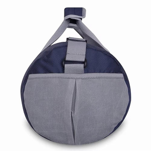 Hot Professional Top Nylon Waterproof Sports Gym <b>Bag</b> Women Men for Gym Fitness Training Gym <b>Duffel</b> <b>Bag</b> for Sale - Product Image 6