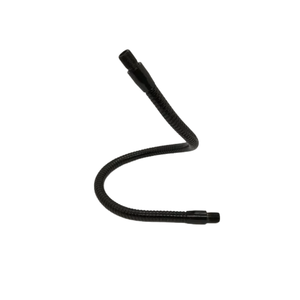 Resorte Metálico Flexible de 25 mm al por Mayor para Uso Profesional en Fontanería y Mecánica - Product Image 1