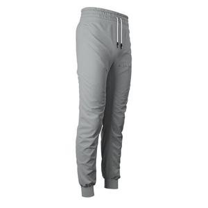Men's Gradient Color Sweatpants Elastic Waist Drawstring Casual Joggers Sublimation Print Spandex Polyester Breathable Autumn - Product Image 3