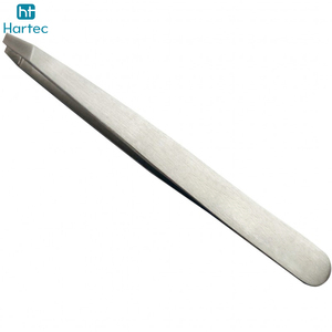 Kit de soins personnels de haute qualité, ensemble professionnel de manucure et pédicure en acier inoxydable, ciseaux pour peaux mortes, coupe-ongles pour les orteils - Product Image 5