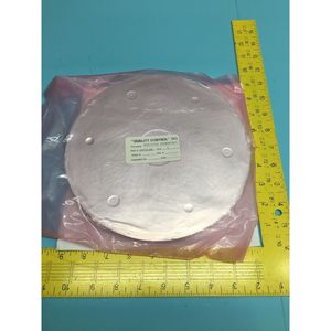 AMAT 0020-24913 BST 101 Pedestal de 8 pulgadas para cobertura SST - Equipo y piezas de semiconductores de confianza de la marca global legada - Product Image 1