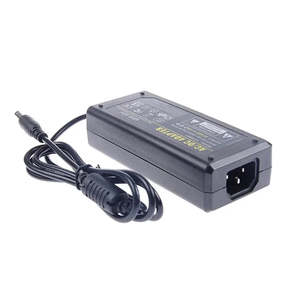 Wholesale CCTV NVR 52V 2.5A Power Supply <b>Adapter</b> 48V POE Recorder NVR for Xmeye Surveillance Accessories - Product Image 1