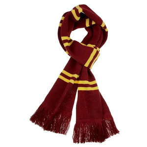 UHEZEN WEAR High Quality Winter <b>Scarf</b> Custom Color Soft Warm Lightweight Casual <b>Scarves</b> For Men Wholesale - Product Image 2