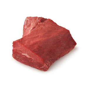 High Quality Frozen <b>Beef</b> Eye Round Fresh frozen <b>Beef</b> Eye Round For Sale - Product Image 6
