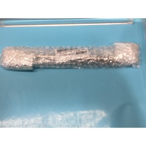 AMAT 0020-92536 MTG BOLT, SOURCE FLANGE, 164778 - Equipo y piezas de semiconductores de confianza de la marca global Trusted Global Legacy - Product Image 1