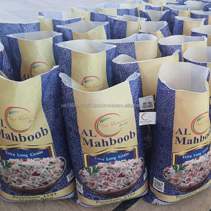 ได้รับการรับรอง 100% ส่งออกข้าวหอมมะลิกลิ่นหอมลายยาวผลิตภัณฑ์ส่งออกชั้นนําจากเวียดนาม 5% แตก - Product Image 4