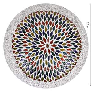 Modern <b>Ceiling</b> Lamp for Living Room Bedroom Elegant Lighting Fixture for Home <b>Decor</b> - Product Image 3