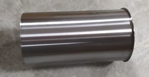 Recambio de Cilindro Diésel de 133 mm de Diámetro Interior para Motor CK20 TK20 CD40 PE6 PF6, para Camiones y Autobuses de Uso Pesado, Fabricante OEM - Product Image 4