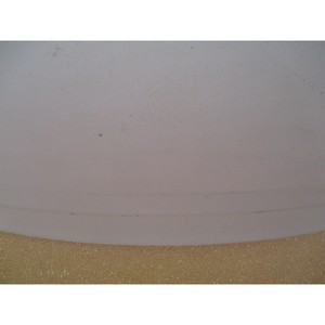 Cámara de Pre-Limpieza AMAT Quartz Dome, Endura, 415694 - Equipo y Piezas de Semiconductores de Confianza con Legado Global - Product Image 5