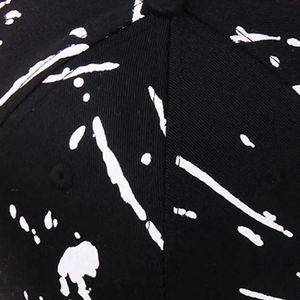 Premium Quality New Wholesale Solid Black Baseball <b>Cap</b> Customized <b>Plain</b> <b>Caps</b> Hats Fitted Casual Hat Men Women Unisex Sports <b>Caps</b> - Product Image 3