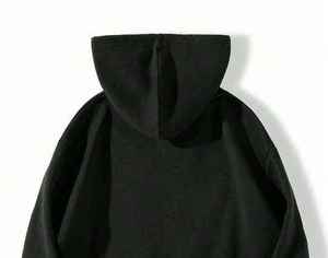 Quick Dry durable <b>soft</b> Full Sleeve Men Rhinestone <b>Hoodie</b> Thick Comfortable Stylish Clothing Manufacturer Men Rhinestone <b>Hoodie</b> - Product Image 5