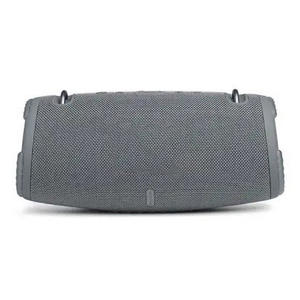 Venta directa de fábrica, altavoz Bluetooth original J.B.L.S Flip 6 mini de alta calidad, altavoz impermeable con la mejor calidad de sonido - Product Image 5