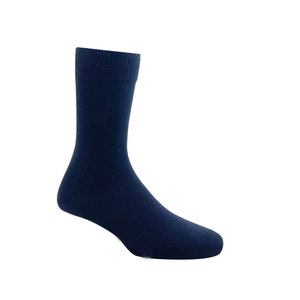 Chaussettes de sport de qualité supérieure, en coton et polyester, pour l'hiver, pour la course à pied, en vente en ligne - Product Image 2