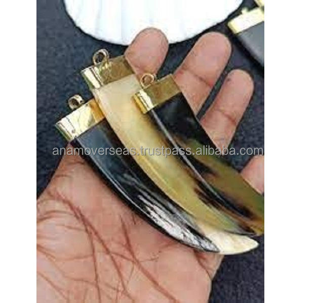 ธรรมชาติ