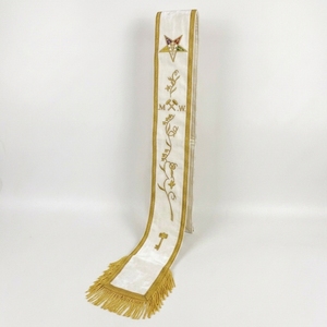 Cintas Decorativas con Logotipo Personalizado, Cintas de Alta Calidad para Matronas, con Tamaño OEM, Servicios de Proveedor Mayorista de Marca Privada - Product Image 5