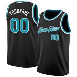 Camiseta de Baloncesto Unisex Personalizada por Sublimación, con Logotipo Frontal Sólido, Sin Mangas, Transpirable, de Secado Rápido, Uniforme Deportivo de Malla, Ropa Deportiva para Equipos OEM - Product Image 6