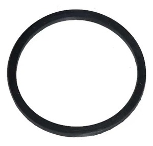 30101195 RING O compatible avec les pièces de rickshaw BAJAJ RE Compact Maxima SixS D4S D4C - Product Image 1