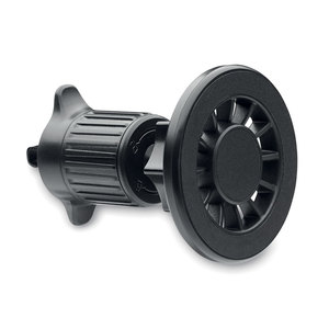 Supporto magnetico per auto supporto pubblicitario - Product Image 3