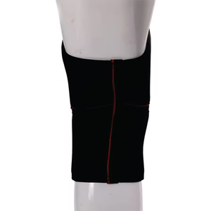 Non-Slip Unisex Customization Factory Direct Sales <b>Knee</b> Pads Hot Sale High Quality Custom Fitness <b>Knee</b> Pads Protective <b>Knee</b> Pad - Product Image 3