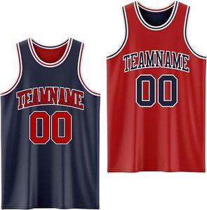Conjunto de Uniforme de Baloncesto Personalizado Verde Rosa con Serigrafía, Transpirable, de Poliéster, para Adultos Unisex, Nombre del Equipo, Número, MOMENTUM - Product Image 4