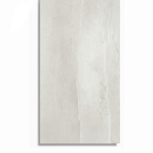 Carreaux de porcelaine polie et émaillée 600 x 1200 mm, carreaux muraux et de sol, surface mate, 60x120 cm, intérieur moderne, sol et mur - Product Image 4