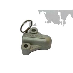 Arbre de levage hydraulique Mahindra 708922R1 pour tracteur Mahindra, compatible avec le système de levage hydraulique Case IH International, pièce de rechange - Product Image 3