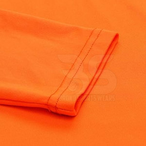 Camisetas de Compresión Casuales para Hombre, de Alta Elasticidad, Ecológicas, Transpirables, para Gimnasio, Entrenamiento, Running y Actividades al Aire Libre - Product Image 5