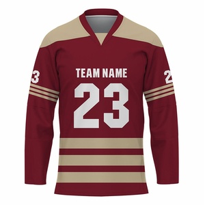 Wholesale Custom Logo Men Summer Football Jersey Sportswear V-neck Mesh Breathable Quick Dry 100% <b>Polyester</b> <b>T</b>-Strap Loose Fit - Product Image 1