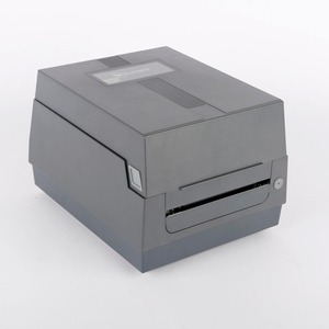 Premium Quality UNNATI Professional 300 DPI Barcode Label Printer <b>USB</b> BT LAN Serial for Retail Warehouse Logistics for Sale - Product Image 6