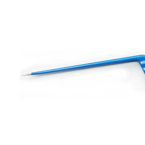 คีมจับแบบสองขั้วไฟฟ้า Taktvoll BFG-170-10-00-AgNi-US Class II แบบใช้ซ้ำได้ ไม่ติดเนื้อเยื่อ ใช้พลังงานไฟฟ้า มาตรฐานความปลอดภัย GB15979-2002 - Product Image 2