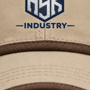 Casquette de baseball pour tous les jours, fabriquée avec un textile respirant de qualité supérieure, une visière robuste et une fermeture réglable pour une tenue fiable. - Product Image 6