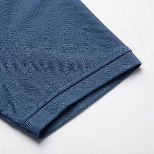 เสื้อเชิ้ตทำงานผู้หญิงมาใหม่ แฟชั่นฤดูใบไม้ผลิและฤดูใบไม้ร่วง ลายพิมพ์ทันสมัย สไตล์ลำลอง ชุดเดรสผู้หญิง ผ้าซาตินปักเลื่อม น้ำหนัก 240 กรัม ผ้าฝ้าย 100% - Product Image 6