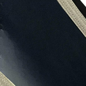 Protège-coudes de sport en néoprène antidérapant avec logo personnalisé, manchons de protection élastiques pour les bras avec fonction antidérapante, prix abordable, OEM - Product Image 5