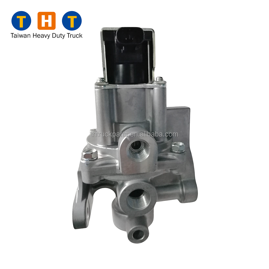 MK355646 ブレーキバルブ｜フuso 401 6M60用 新品トラックパーツ