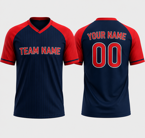 Manufacturer Wholesale <b>Soccer</b> Shirts 2026 27 Vintage Football Jersey Classic Styles Featuring Names Numbers Patch and logo - Product Image 1