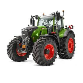 เทคโนโลยีเจเนอเรชั่นใหม่ Gen7 สำหรับการทำฟาร์มอย่างแม่นยำ Fe-ndt 1100 - Product Image 4