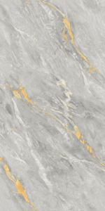 Venta Directa de Fábrica, Baldosas de Granito Super Pulido de 600x1200mm para Salón de Banquetes - Product Image 4