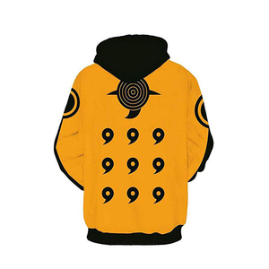 Sudaderas con capucha sublimadas para hombre, duraderas y de primera calidad, al por mayor, con logotipo personalizado, colores personalizados, fabricante OEM de sudaderas con capucha personalizadas para adultos - Product Image 2