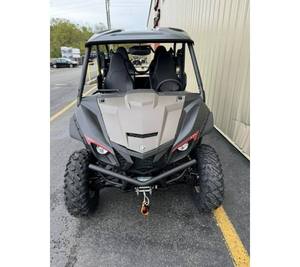Amazing Offer Now 2024 Yamahas Wolverine X4 850 XT-R <b>UTV</b> FOR ADULT - Product Image 4